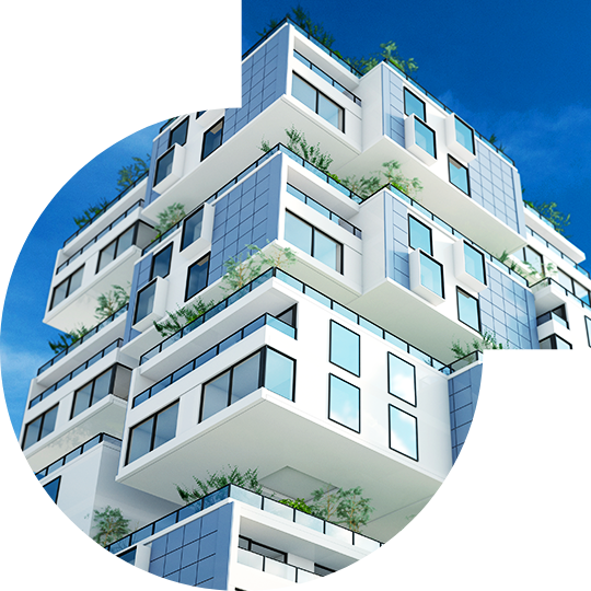 BG真人提供高稳定、高可靠度及适用多种环境的客制化模组<br>提升太阳能发电更多元的场域应用